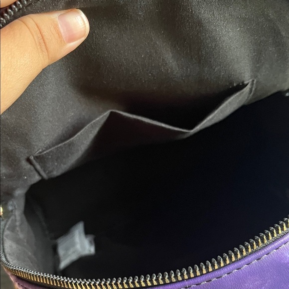 Hocus Pocus Sanderson’s House Mini Bookbag - Picture 8 of 10